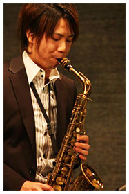 加藤 大智