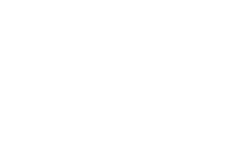 ミュージックショップリバー音楽教室